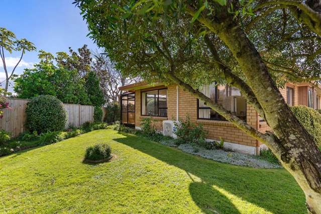 11b Majesty Place Half Moon Bay_2