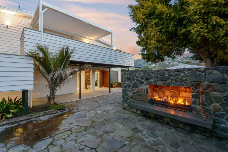 9 Beachville Road Redcliffs_1