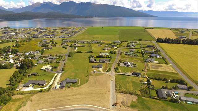 57 Pukutahi Drive Te Anau_4