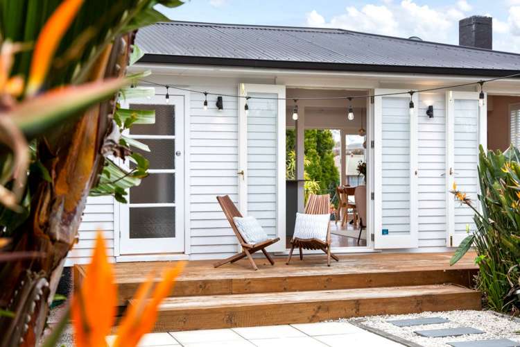 25 Trojan Crescent New Lynn_14