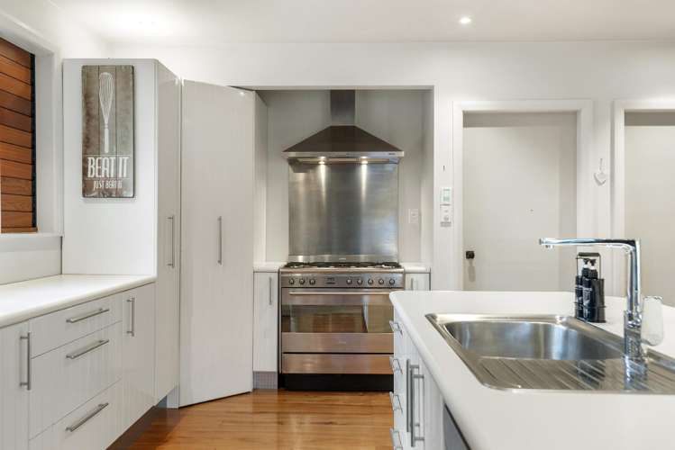 20 Lambeth Road Mt Eden_7