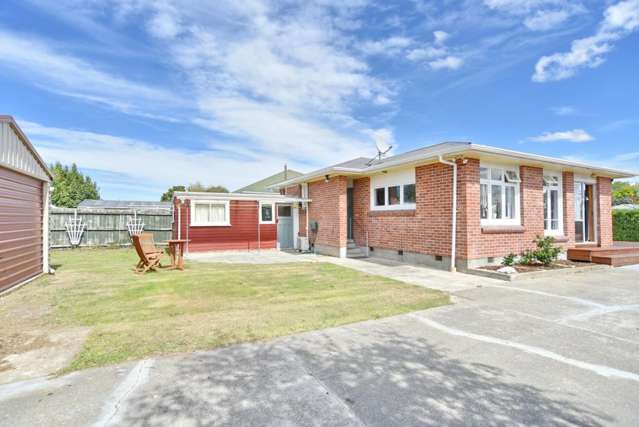 66 White Street Rangiora_4