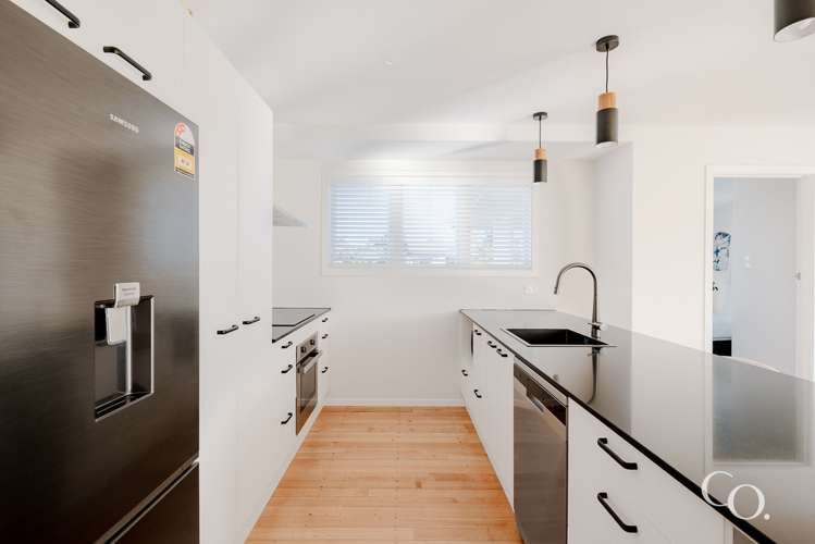 48b Ngatai Road Otumoetai_8