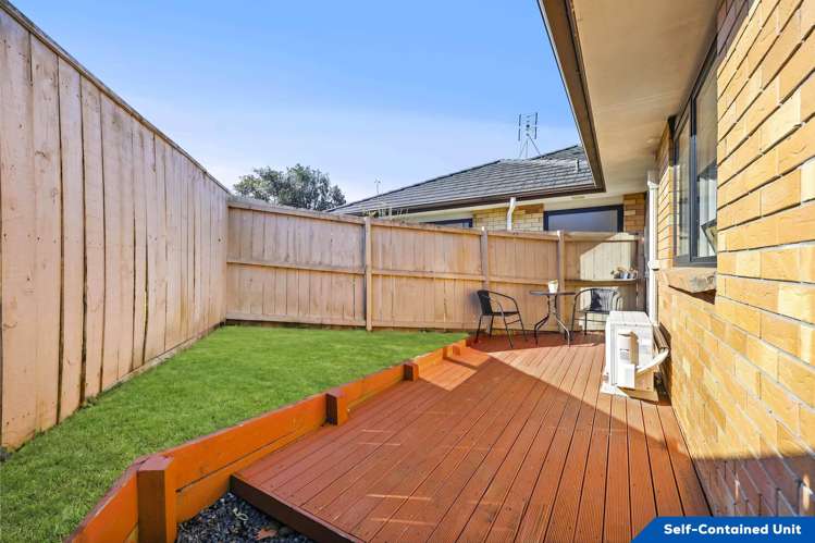 4 Shankill Place East Tamaki_32