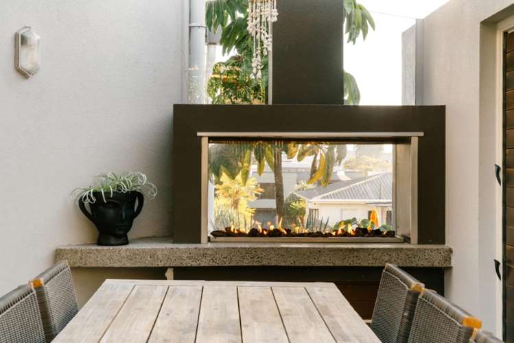 37B May Street Mt Maunganui_6