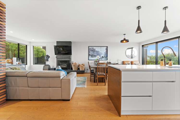 819 Brighton Road Ocean View_10