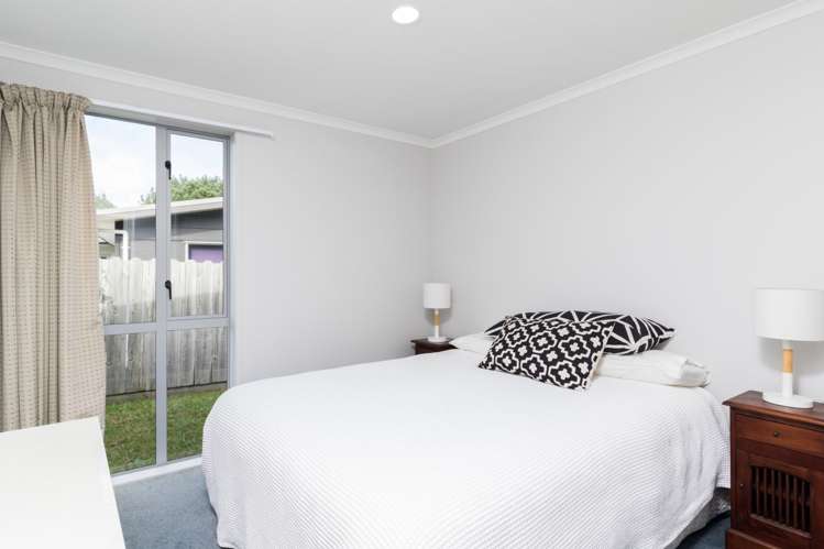 18f Quail Way Mangawhai Heads_11