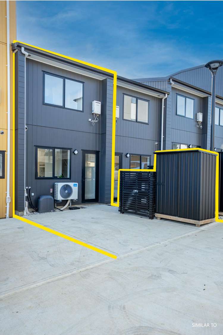 293C Flat Bush School Road Flat Bush_9