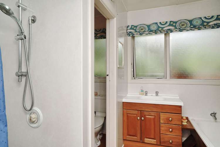 13 Doncaster Street Sockburn_12