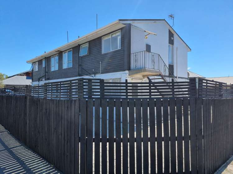3/45 Geraldine Street 1434_3