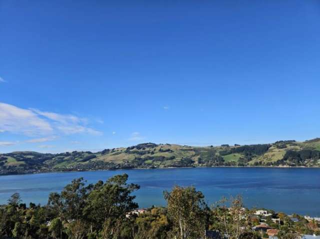 68 Kauri Street Ravensbourne_1