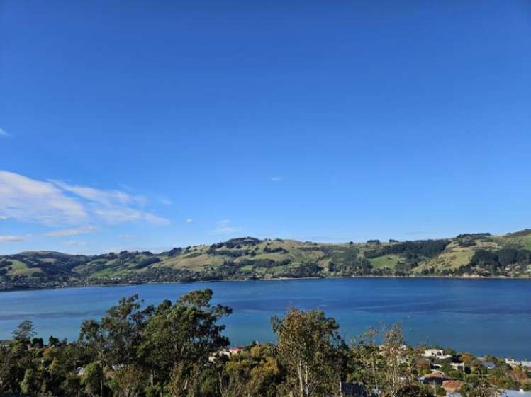 68 Kauri Street Ravensbourne_1