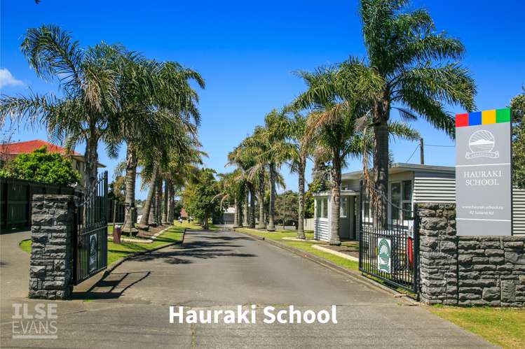 38A Francis Street Hauraki_26