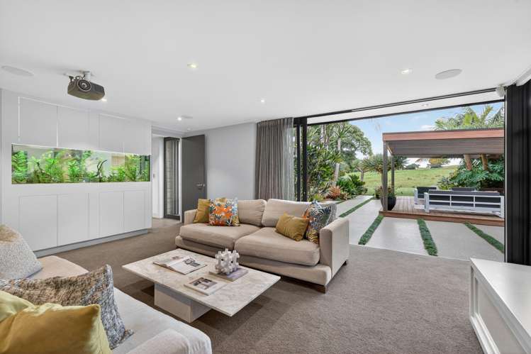 270 Riddell Road Glendowie_14