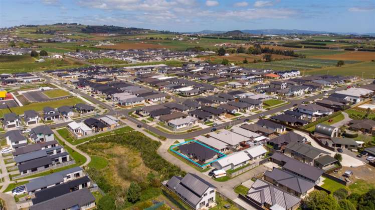 48 Huamanu Street Pukekohe_17