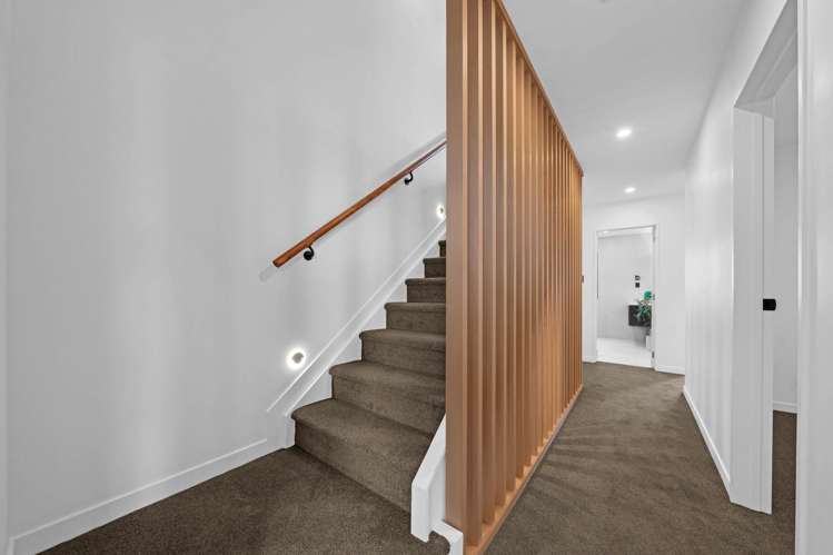 174 - 180 Bremner Road Karaka_18