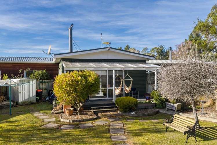 46B Truby King Drive Karitane_1