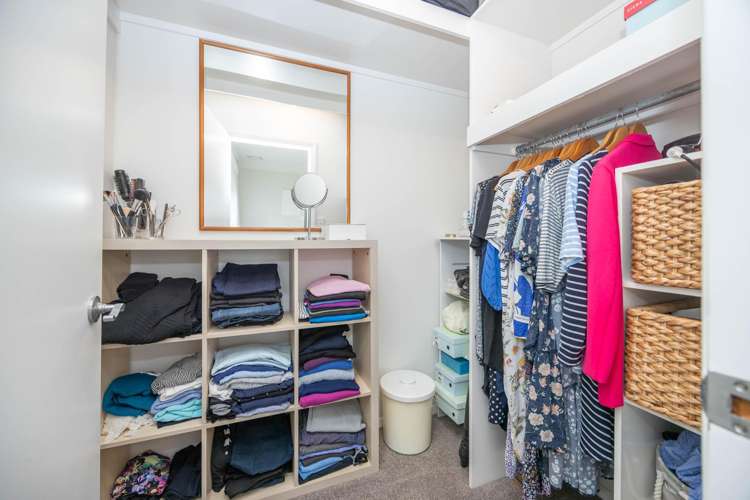 488 Mandeno Street Te Awamutu_20