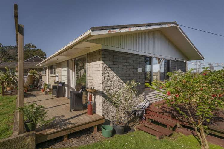 100 Mill Street Thames_24