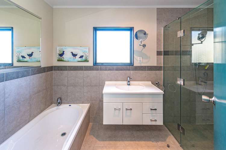 1 Bullock Drive Springvale_16