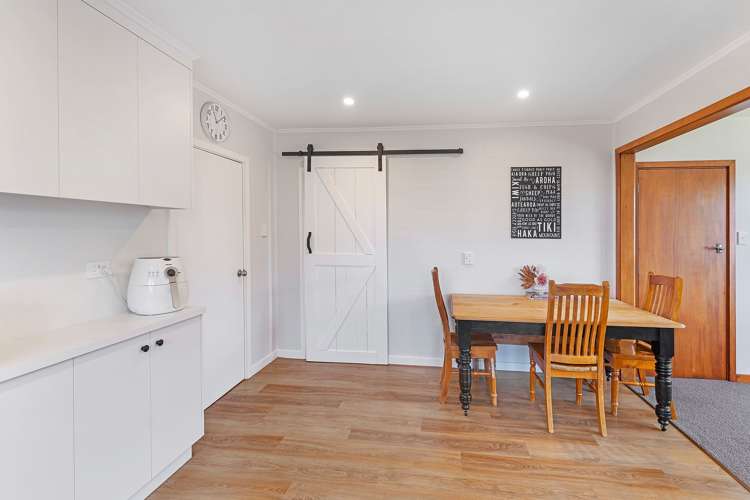 92 Princes Street Netherby_5