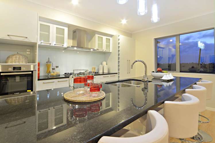 19 Charlestown Drive Flat Bush_9