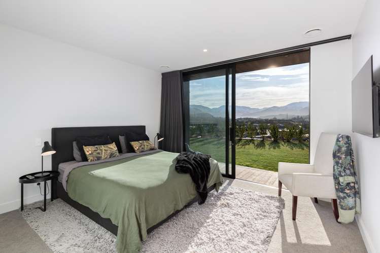 2 Alpine Avenue Dalefield/Wakatipu Basin_11