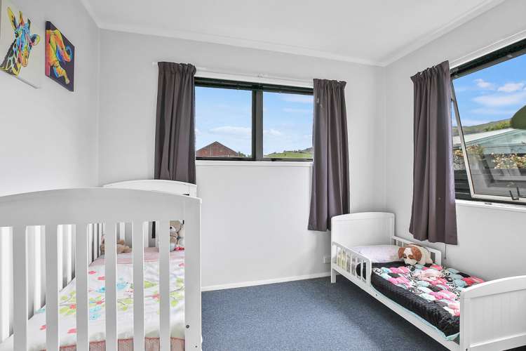 19 Washington Square Paeroa_11