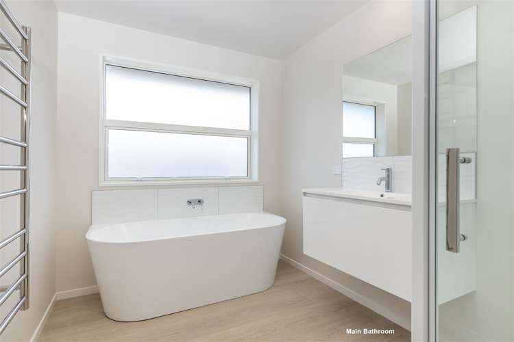 14 Whitehall Drive Springlands_24