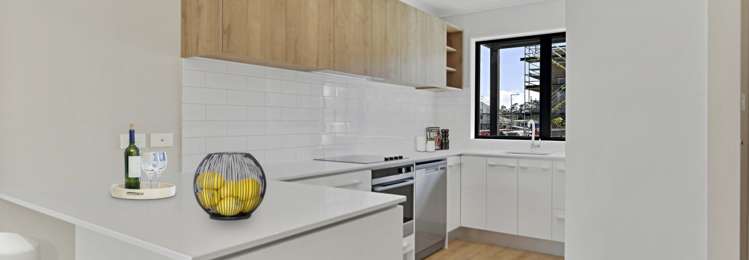 49 William Wallbank Crescent Swanson_1