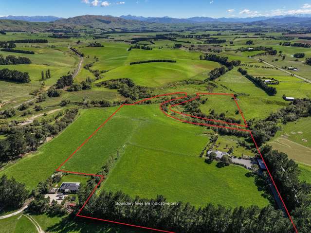 218 Munro Road Cheviot_4