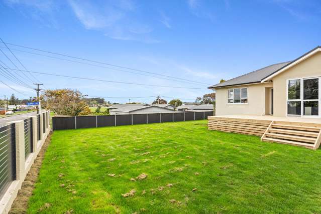 165 Parsons Street Springvale_4