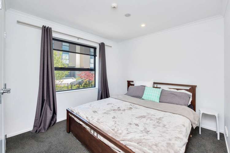 179 Barbarich Drive Stonefields_16