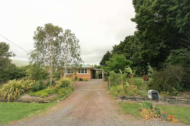 27 Tokiri Road Titoki_19