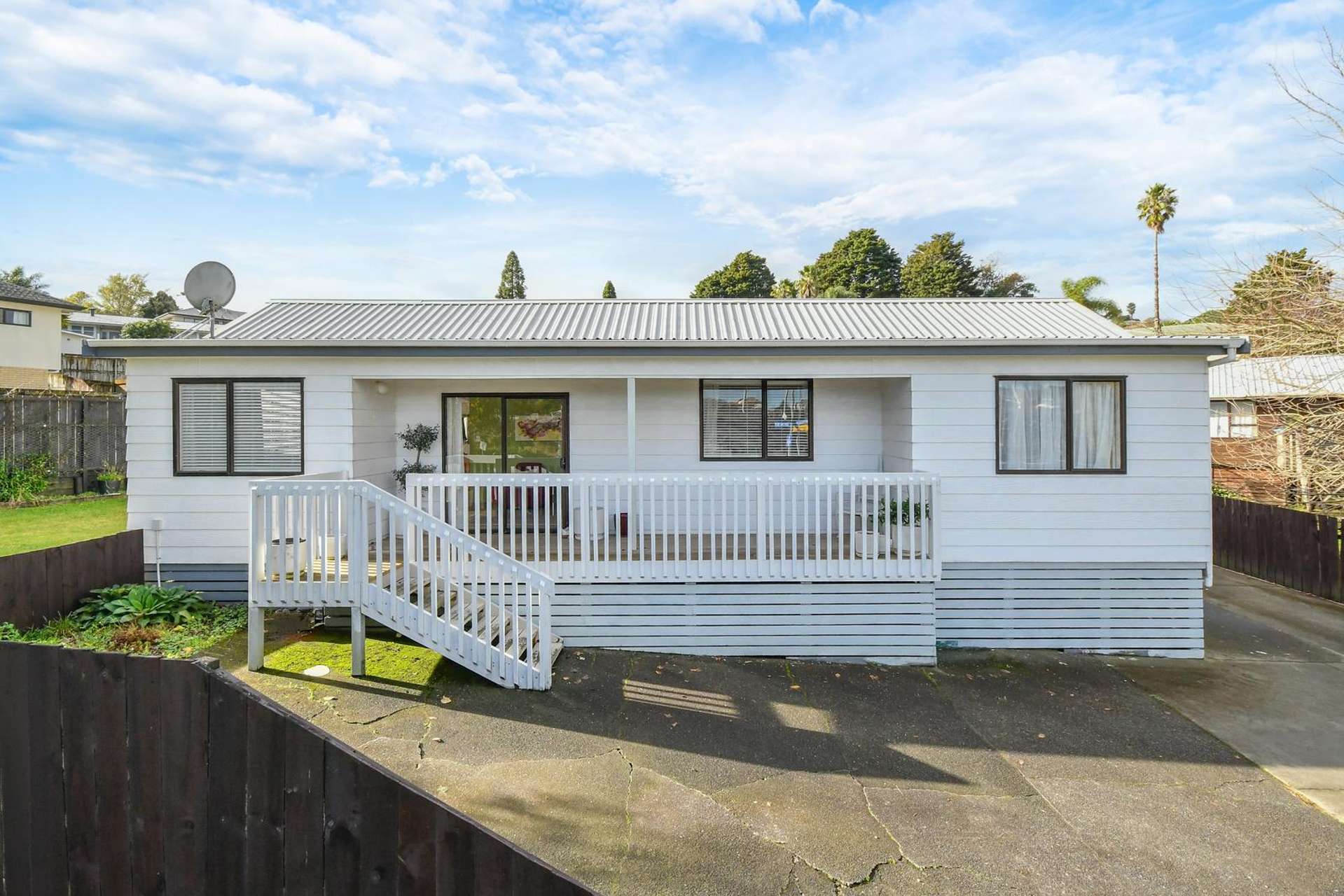 11a Cape Hill Road Pukekohe_0
