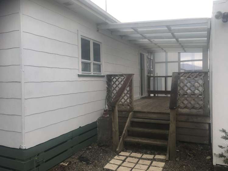 29 Princess Street Pahiatua_8