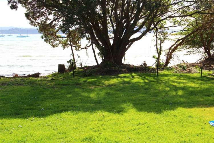 38 Albro Lane Algies Bay_8