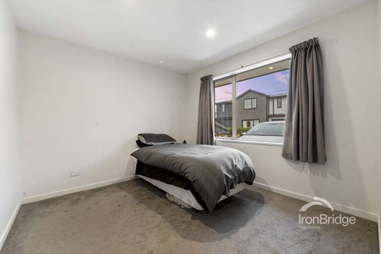 6 Koral Lane Broomfield_10