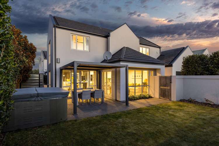 152 Avonhead Road_1