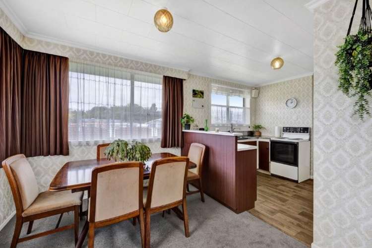 3 Caesar Street Stratford_7