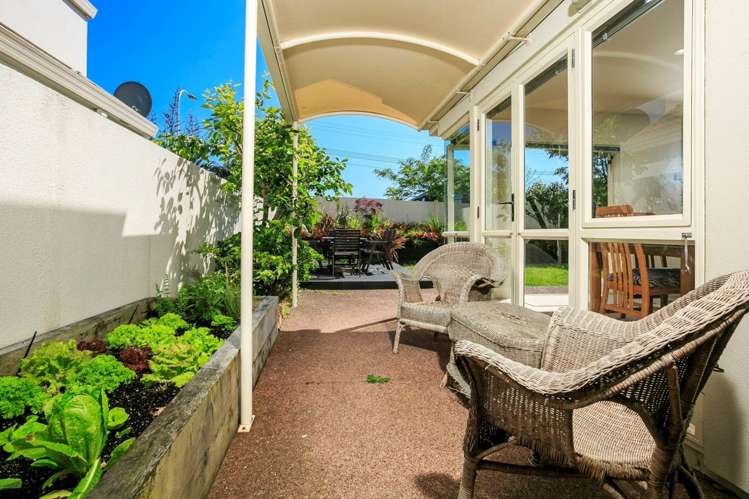 2/1 Waitemata Road Hauraki_11