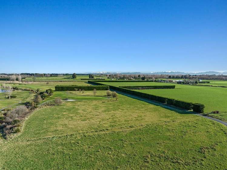 19 Kaikainui Lane Northwood_11