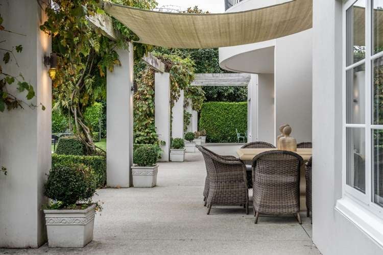 844 Maungatautari Road Karapiro_30