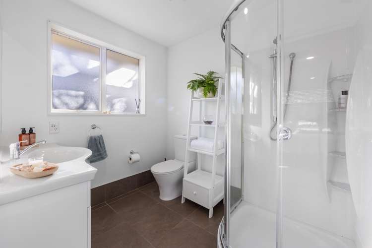 29 Hewitts Road Woodend_9