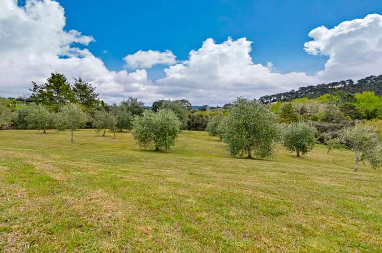 58 Lynton Masters Lane Coatesville_5