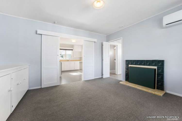 199A Don Buck Road Massey_6