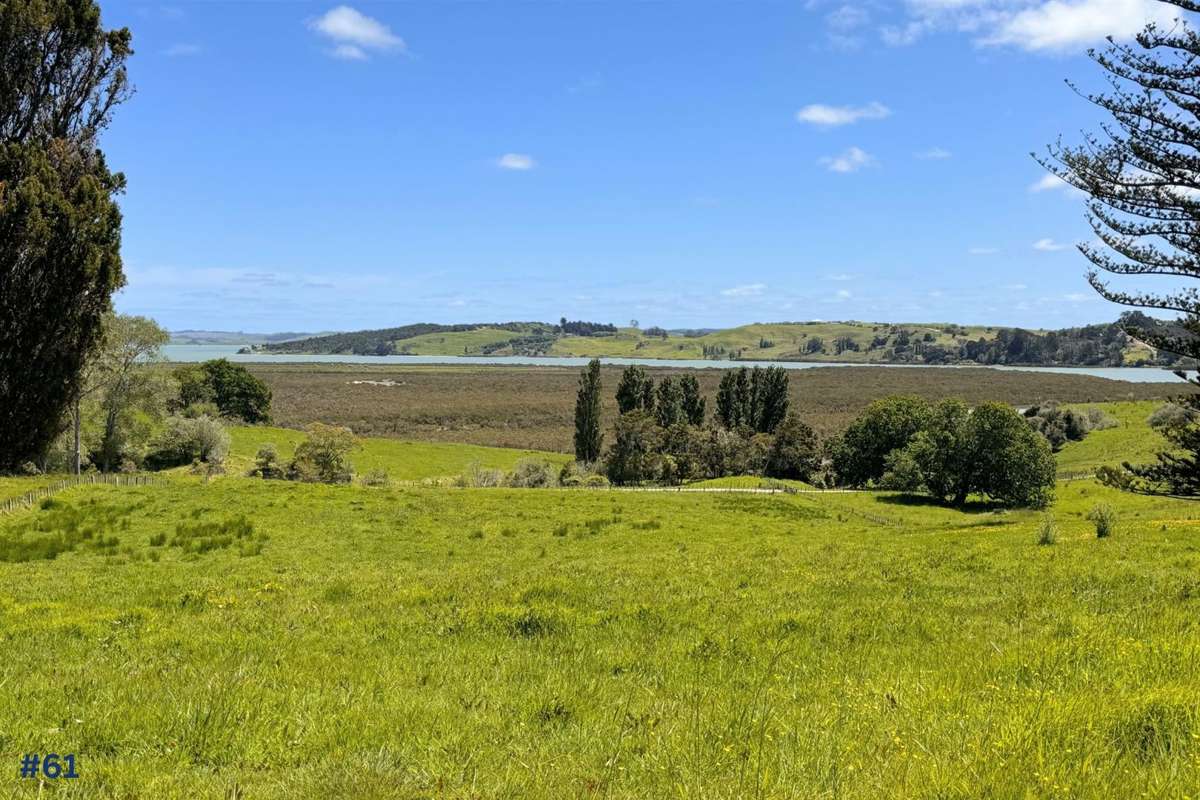 61 & 55 Wharf Road_5