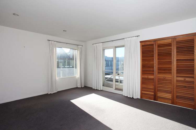 301/108 Park Terrace Christchurch Central_20