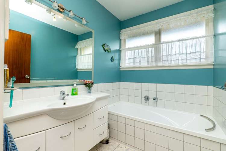 317 Waimairi Road Ilam_13