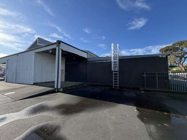 304E Rosebank Road Avondale_1
